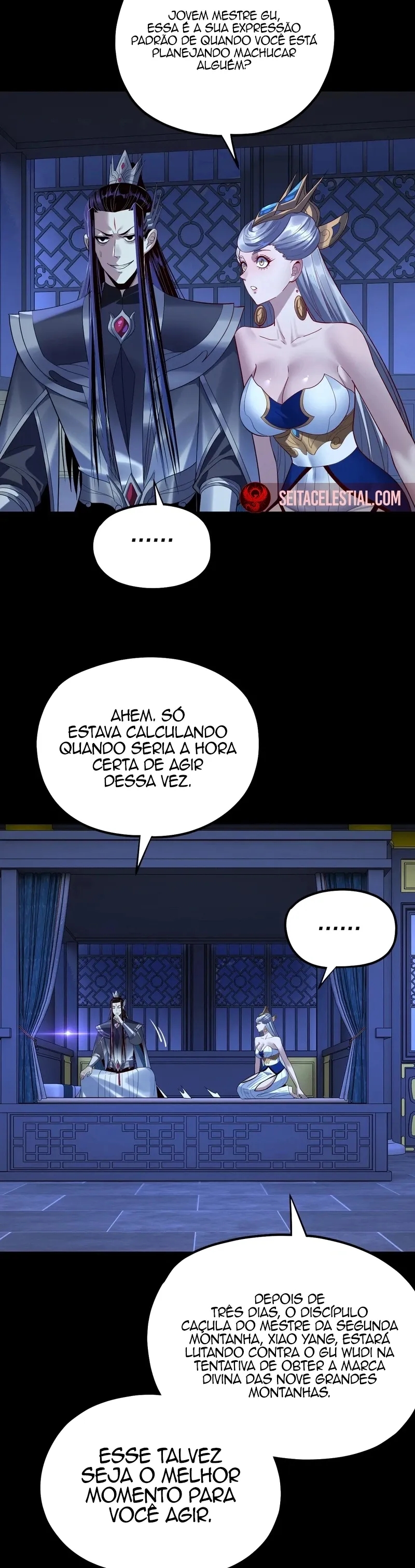 Página 20